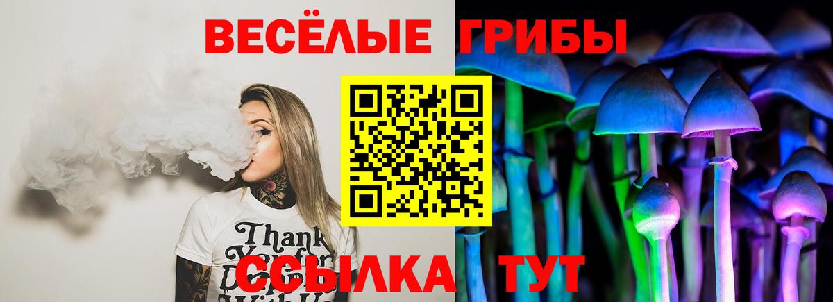 Галлюциногенные грибы ЛСД  закладки  Семилуки  Вход с VPN 